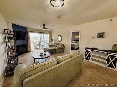 Wake up to stunning lake views and enjoy effortless Ozarks - photo 8