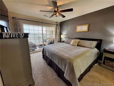 Wake up to stunning lake views and enjoy effortless Ozarks - photo 10