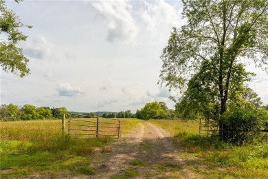  Acreage For Sale in Eau Claire Wisconsin