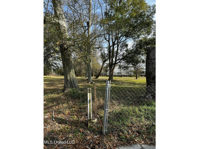 Beautiful vacant corner lot, can be yours to build. Motivated - photo 11