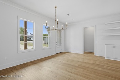 Welcome to this stunning new construction Acadian-style home in - photo 11