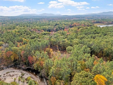Discover the perfect blend of tranquility, accessibility, and - photo 12