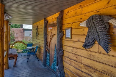 The Kimball Inn in Hurley, WI has been a renowned & prosperous - photo 13