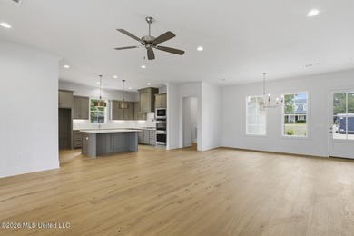 Welcome to this stunning new construction Acadian-style home in - photo 13