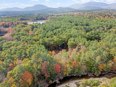 Discover the perfect blend of tranquility, accessibility, and - photo 13