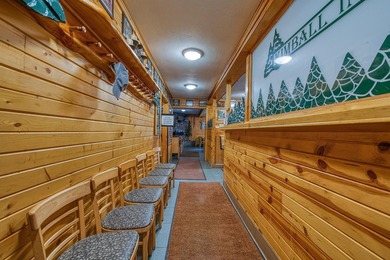 The Kimball Inn in Hurley, WI has been a renowned & prosperous - photo 14