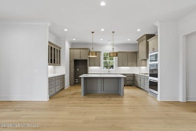 Welcome to this stunning new construction Acadian-style home in - photo 14