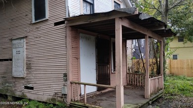 This home is being sold ''AS IS'' A Hold Harmless Document Must - photo 14