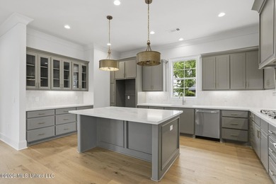 Welcome to this stunning new construction Acadian-style home in - photo 15