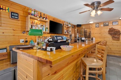 The Kimball Inn in Hurley, WI has been a renowned & prosperous - photo 16