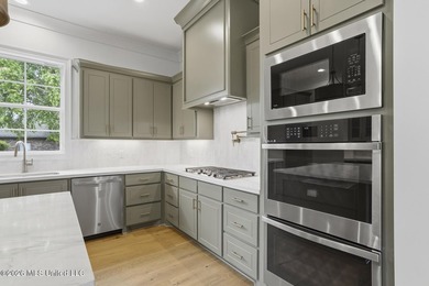 Welcome to this stunning new construction Acadian-style home in - photo 16