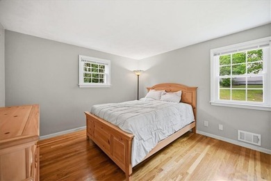 Welcome to Pilgrim Estates! Nestled on a beautifully manicured - photo 16