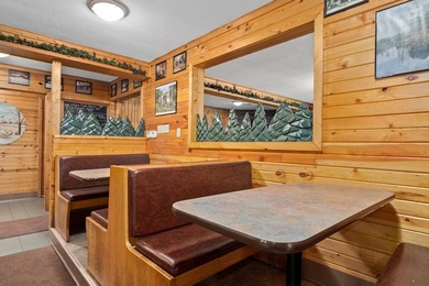 The Kimball Inn in Hurley, WI has been a renowned & prosperous - photo 17