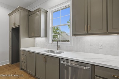 Welcome to this stunning new construction Acadian-style home in - photo 17