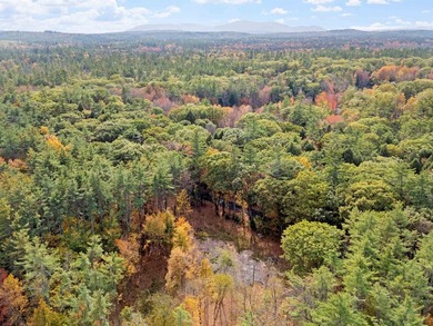 Discover the perfect blend of tranquility, accessibility, and - photo 17