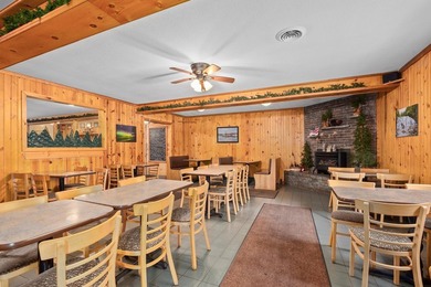 The Kimball Inn in Hurley, WI has been a renowned & prosperous - photo 18