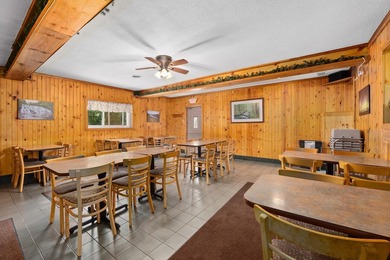 The Kimball Inn in Hurley, WI has been a renowned & prosperous - photo 19