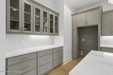 Welcome to this stunning new construction Acadian-style home in - photo 20