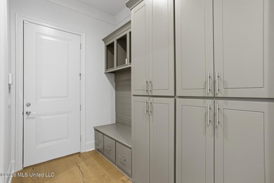 Welcome to this stunning new construction Acadian-style home in - photo 21