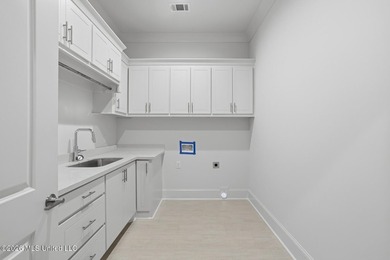 Welcome to this stunning new construction Acadian-style home in - photo 22