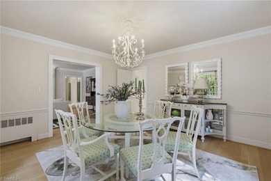 Own a little piece of history, located in sought-after Old - photo 22