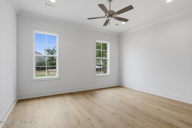 Welcome to this stunning new construction Acadian-style home in - photo 23