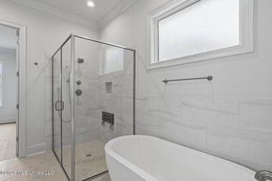 Welcome to this stunning new construction Acadian-style home in - photo 26