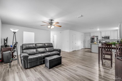 Built in 2023, this two-bedroom, two-bath cottage in west - photo 6