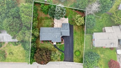 Welcome to Pilgrim Estates! Nestled on a beautifully manicured - photo 26