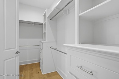 Welcome to this stunning new construction Acadian-style home in - photo 27