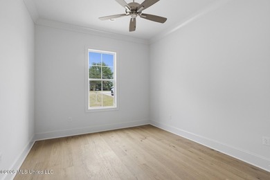 Welcome to this stunning new construction Acadian-style home in - photo 28
