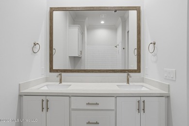 Welcome to this stunning new construction Acadian-style home in - photo 29