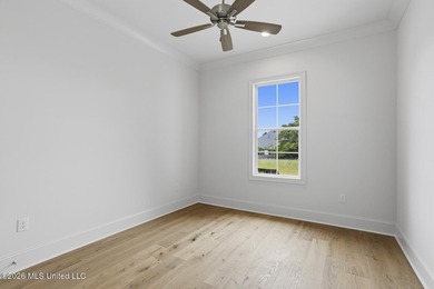 Welcome to this stunning new construction Acadian-style home in - photo 30