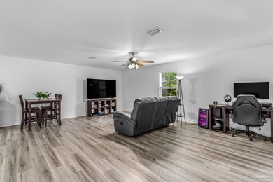 Built in 2023, this two-bedroom, two-bath cottage in west - photo 10