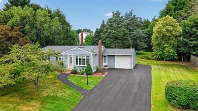 Welcome to Pilgrim Estates! Nestled on a beautifully manicured - photo 30