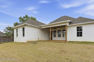 Welcome to this stunning new construction Acadian-style home in - photo 31