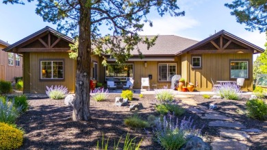 Home For Sale in Redmond Oregon