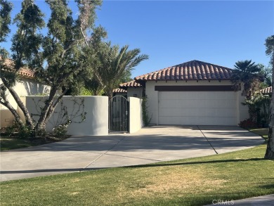  Home For Sale in La Quinta California