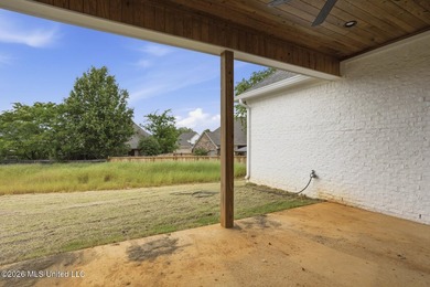Welcome to this stunning new construction Acadian-style home in - photo 33