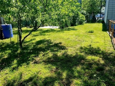 40X100 Lot size, Zoning M1-1, very low tax $6,735 yearly, full - photo 4