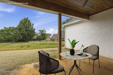 Welcome to this stunning new construction Acadian-style home in - photo 34