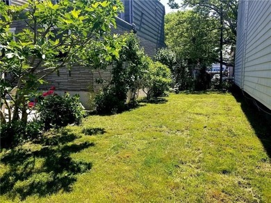 40X100 Lot size, Zoning M1-1, very low tax $6,735 yearly, full - photo 5