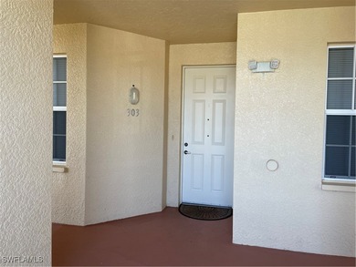 Cape Coral Area Condo For Sale in Cape Coral Florida
