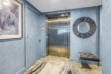 FULLY FURNISHED.. Wake to the sound of waves and uninterrupted