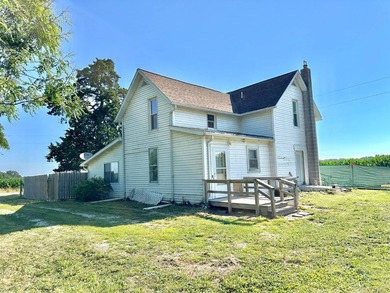 Additional listing photo 1