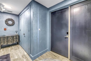 FULLY FURNISHED.. Wake to the sound of waves and uninterrupted