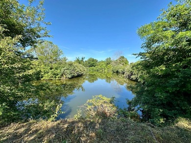 Additional listing photo 2