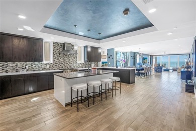 FULLY FURNISHED.. Wake to the sound of waves and uninterrupted