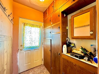 Escape to the peace and privacy of the countryside with this - photo 7