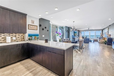 FULLY FURNISHED.. Wake to the sound of waves and uninterrupted